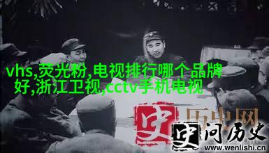 用黑洞照片也侵权，“版权流氓”离我们有多远？