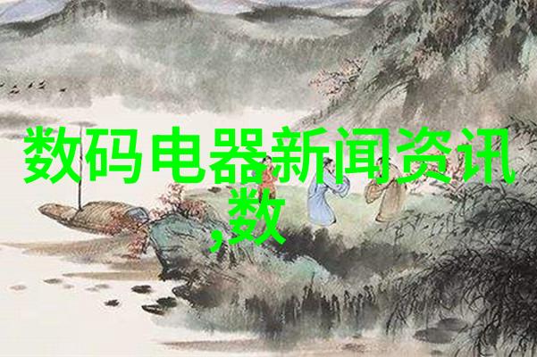 色彩搭配大师课选择适合你的现代简约房子颜色方案