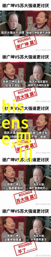 卧室装修效果图研究探索居住空间设计的视觉表现与人体工学需求对接策略