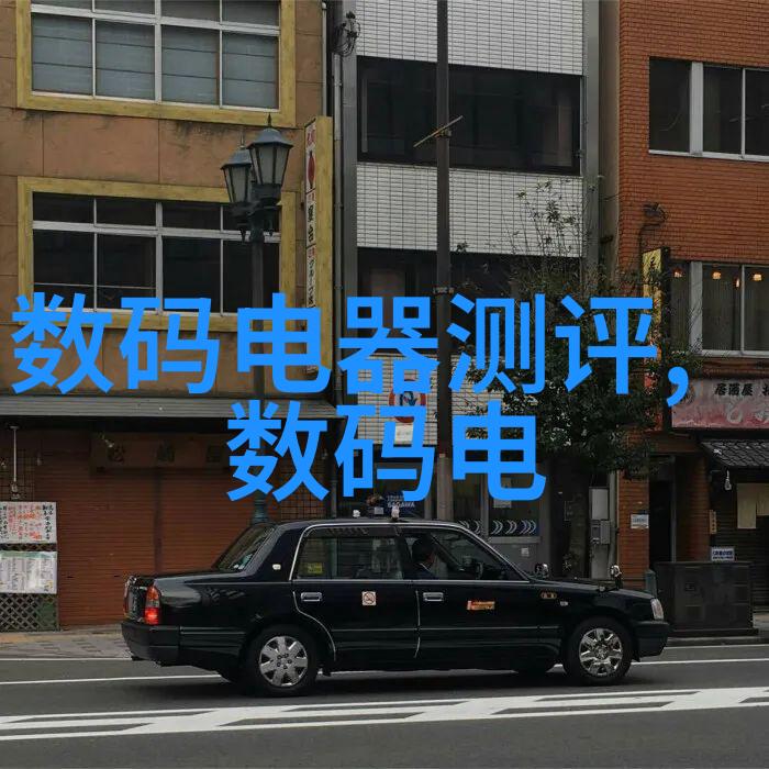 荣耀笔记本新版控制中心来袭老机型能否尝鲜新功能