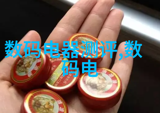 时光倒流的幻觉探索子弹时间的奥秘