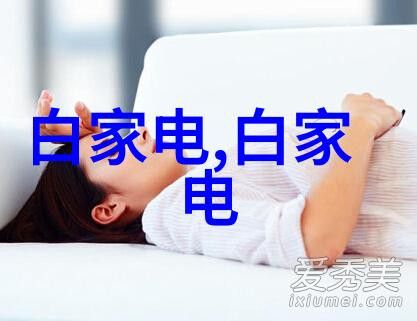 男生梦寐以求的私人避风港创意卧室设计灵感