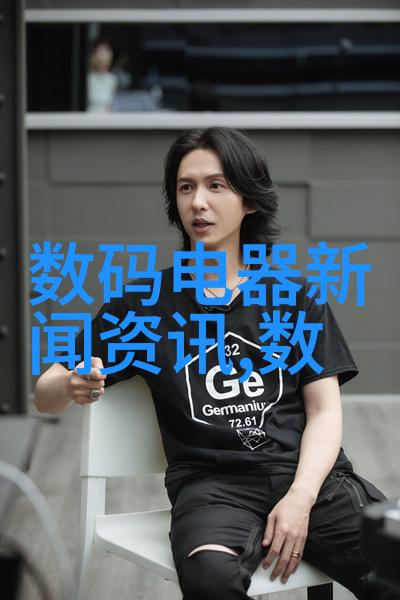 客厅现代简约风格装修效果图-温馨舒适的家如何打造完美的客厅现代简约空间