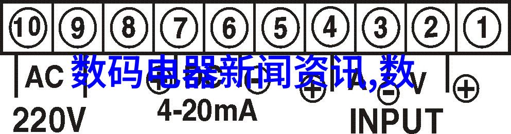 2022年全球芯片进口额创历史新高市场需求驱动科技投资热潮