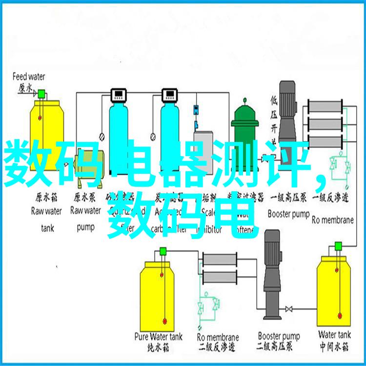 不同行业对无缝不锈钢管需求的差异性研究