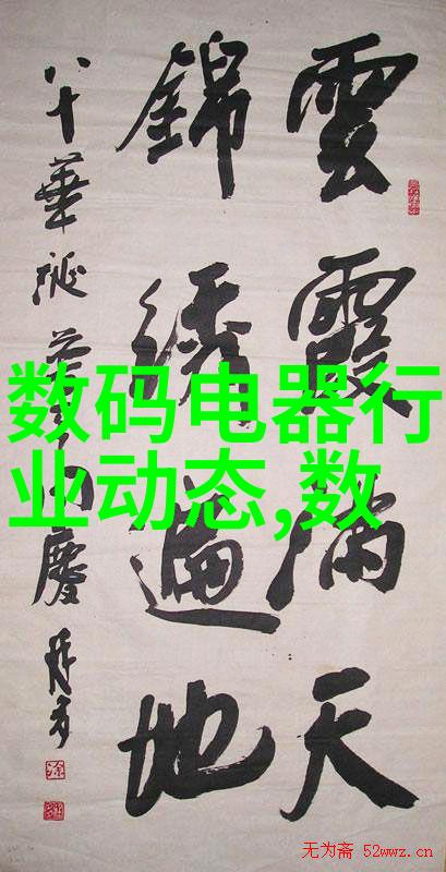 人才评估测试答案的蒸水不见炸油不用这宜盾普二代多功能料理锅真有趣