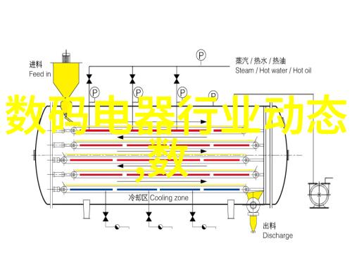 新品首发体验人物与索尼SRS-HG10蓝牙音箱的优雅音乐共鸣