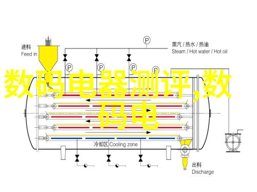 庭院设计艺术创造梦幻的私人乐园