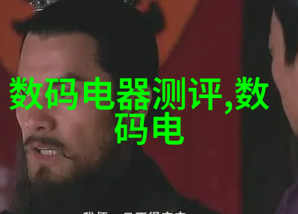 主题看看我为你准备的大客厅设计效果图大全超级实用哦