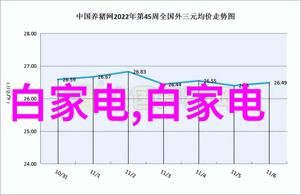 泥瓦木工之艺术砖石与梁柱的和谐协奏