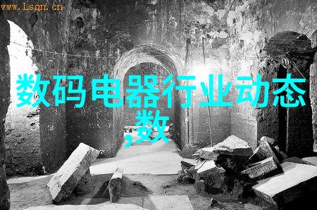 水电工程建设大型水力发电项目管理