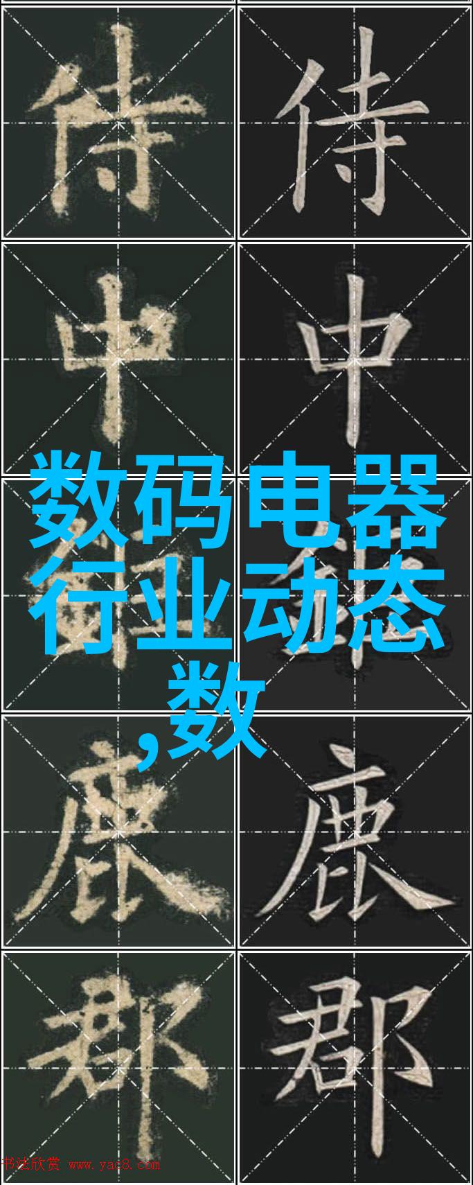 功能性与美观性并重解密装修房子的最佳先后顺序