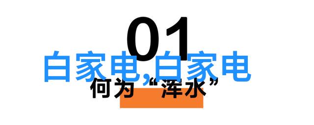 家具定制之道如何打造个性化的全屋装饰空间