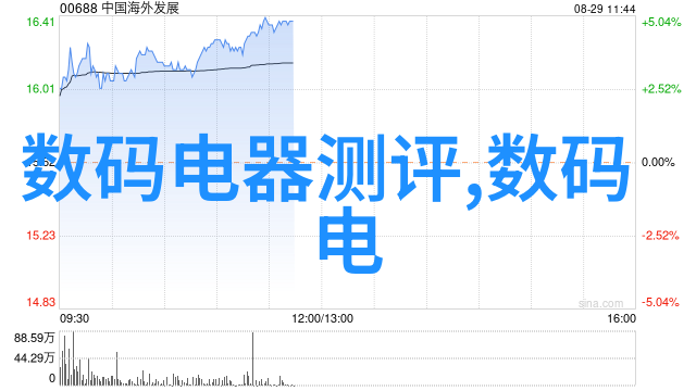 小型加工设备在现代制造业中的应用与创新发展