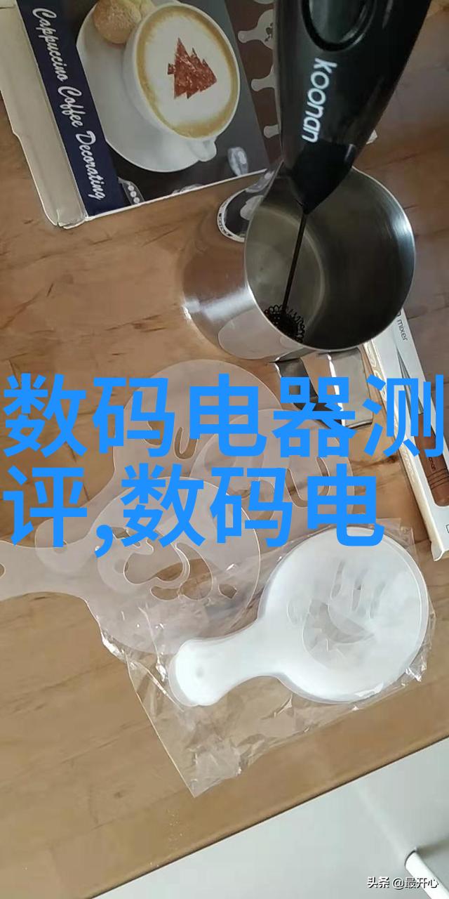 人防工程系统高效安全防护