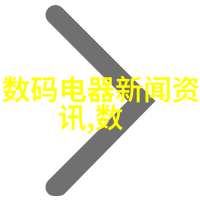 前女友黑化日常-逆袭恋爱前女友的阴暗面