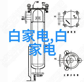 家庭厨房装修效果图-精致空间的美食创作场所