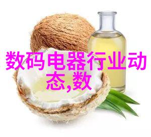 烹饪艺术的殿堂厨房装修效果图展览