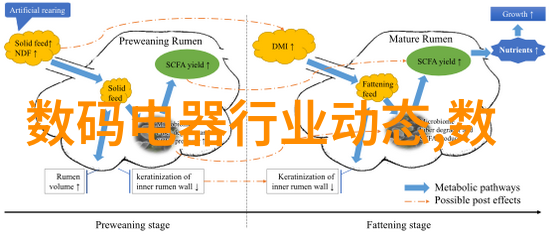 房屋客厅装修效果图 - 温馨舒适的家创意客厅装修效果图大汇总