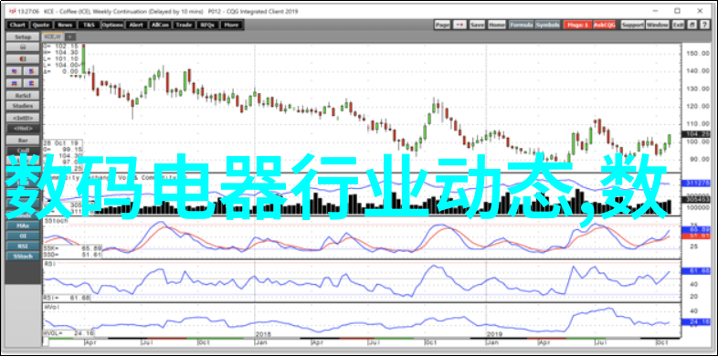 豪华大宅别墅设计装修公司奢华生活方式的精髓