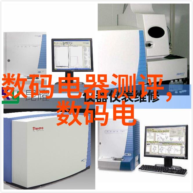 探索水平仪的精髓从古代天文学到现代测量学的演进