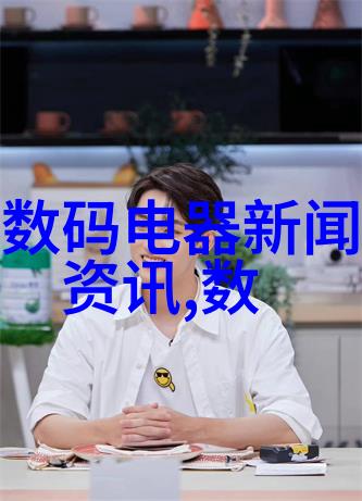 地动山摇新疆甘肃震撼报告快来掌握这几项救命功能别让智能手表成为无用武之地