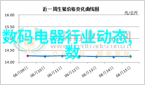 简易DIY手工艺自己动手制作卫生间门口屏风