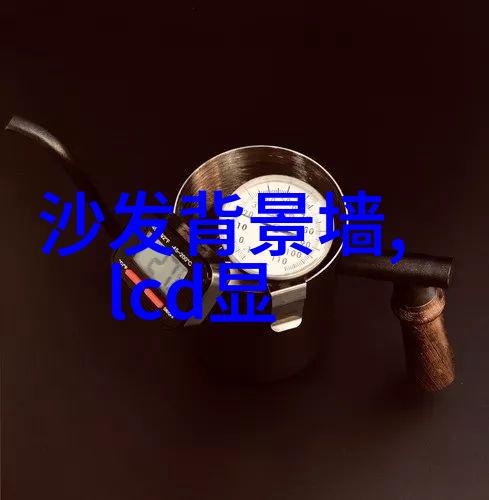 厂房除尘设备厂家专业生产高效除尘系统的公司