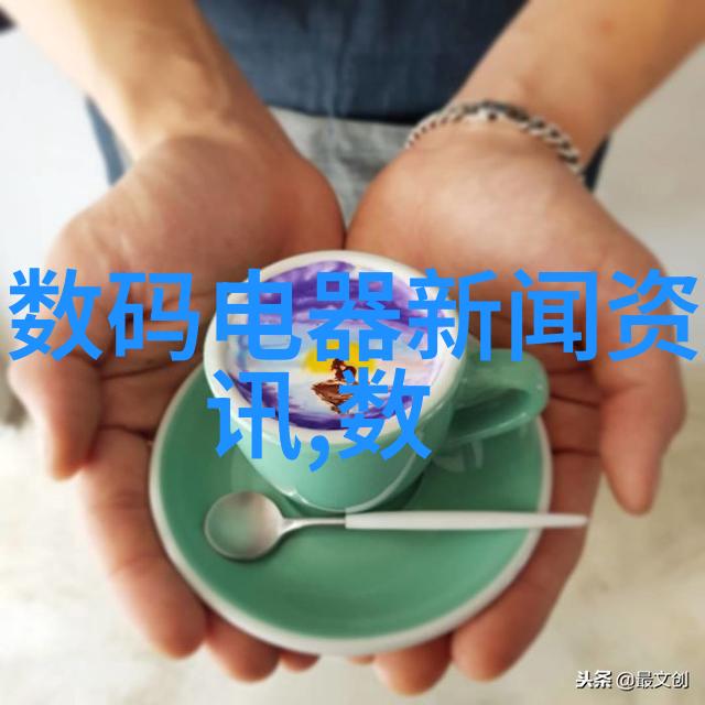 如何看待中国在高端芯片领域的自主创新能力