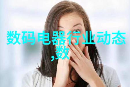 生活点滴我是如何被imtp填料的惨案