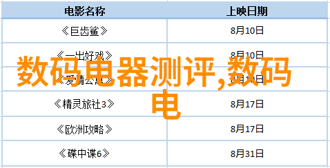 5普尔空调节能又省心的夏日小伙伴