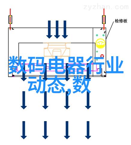 水电工程技术水力发电工程技术