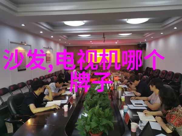 福州小家电维修点查询我在福州找小家电维修的地方有多难