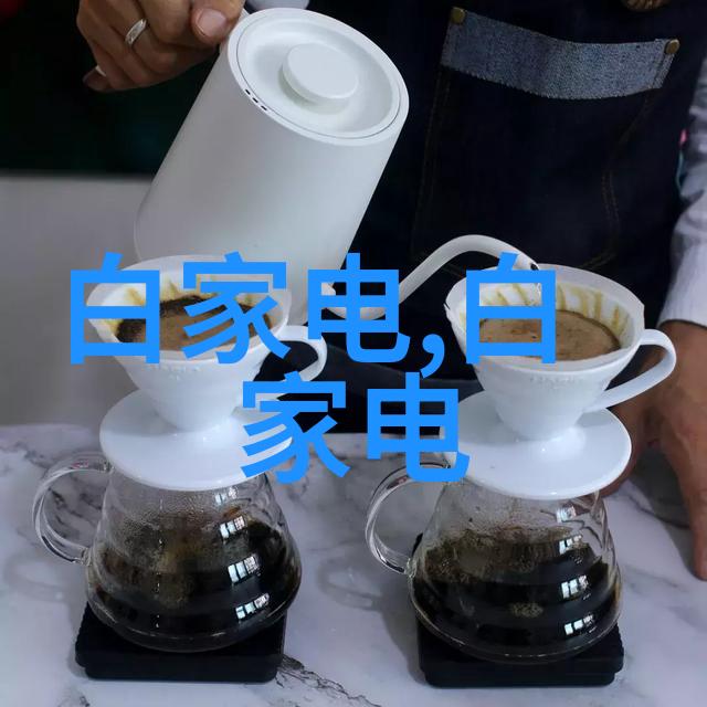 汽车工业-全球领先的十大汽车零部件供应商质量与创新之冠