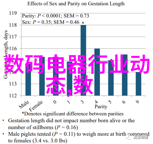 大气简约式客厅我家的舒适角落如何用简约装饰打造一个放松的空间