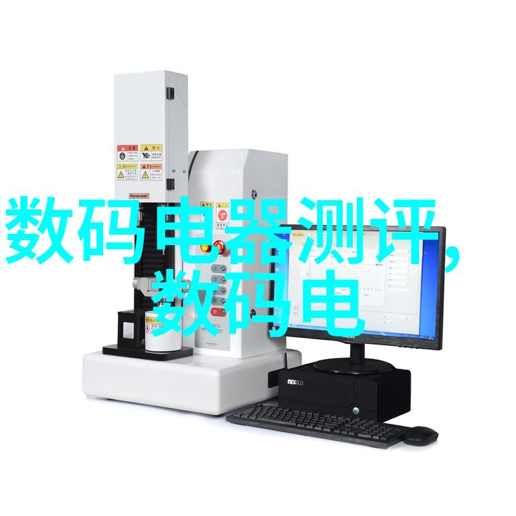 不锈钢生产公司-精密铸造不锈钢产品的工业级制造艺术