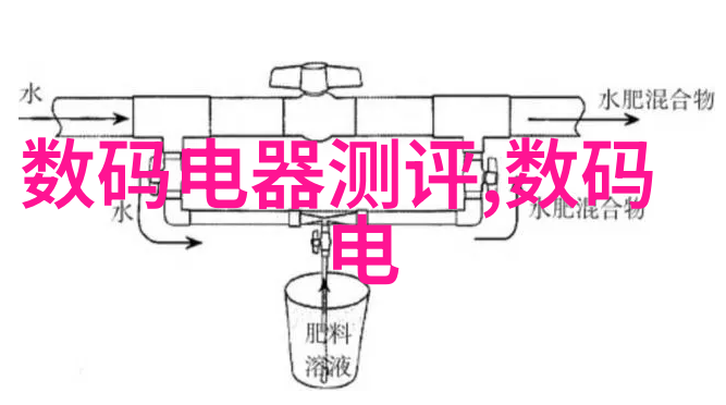 装修经典100句反差风格的创意与实用