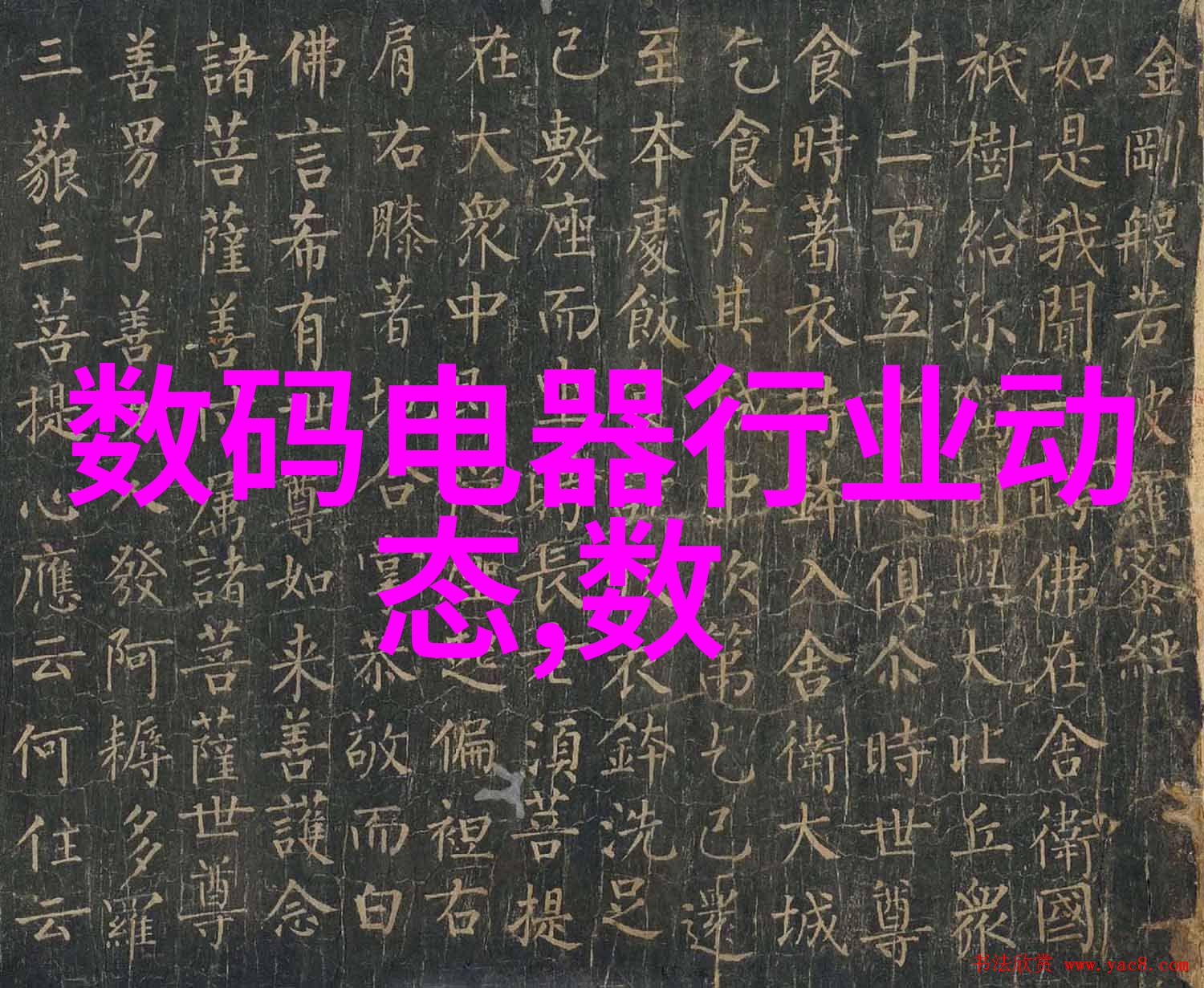 尊重自然展现个性 尚layer別墅室内植物艺术应用探究