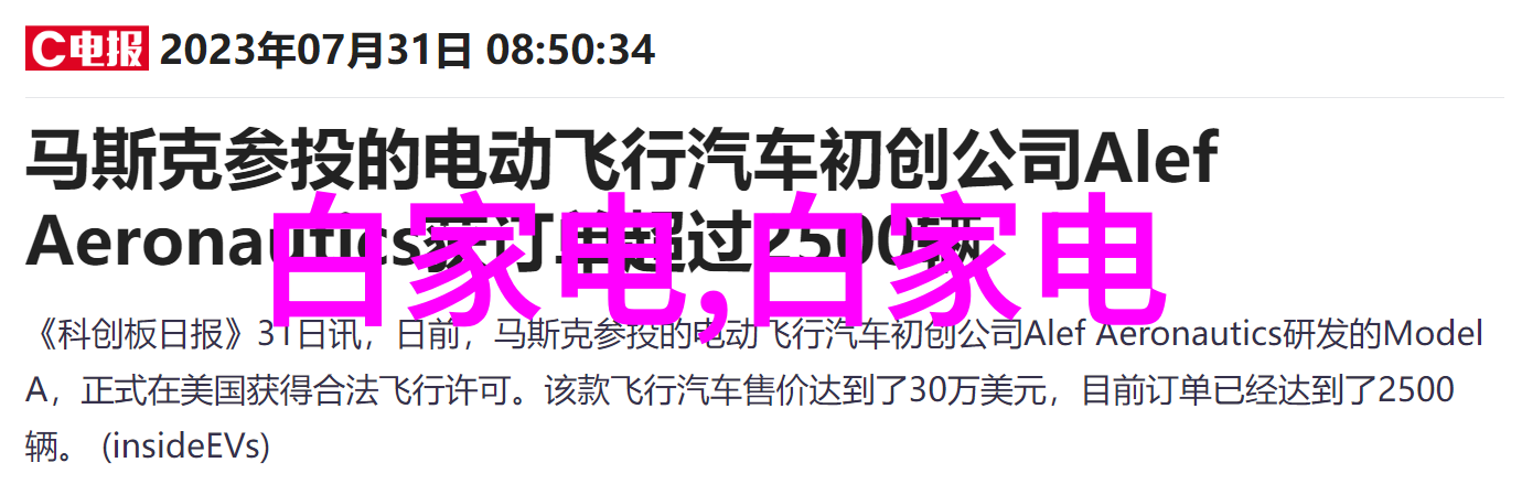 男生卧室装修设计我是怎么让我的小窝变得超酷炫的