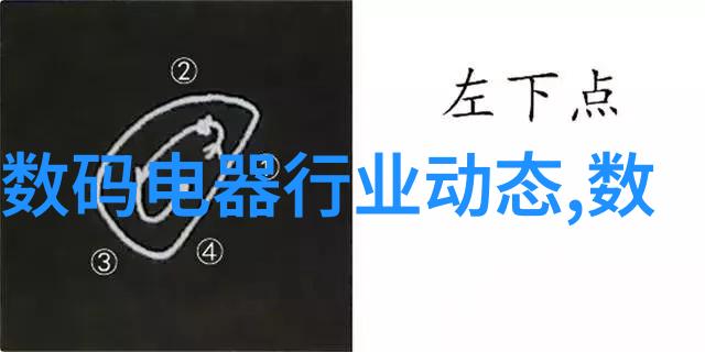 波纹填料之谜解锁丝网的秘密计算公式