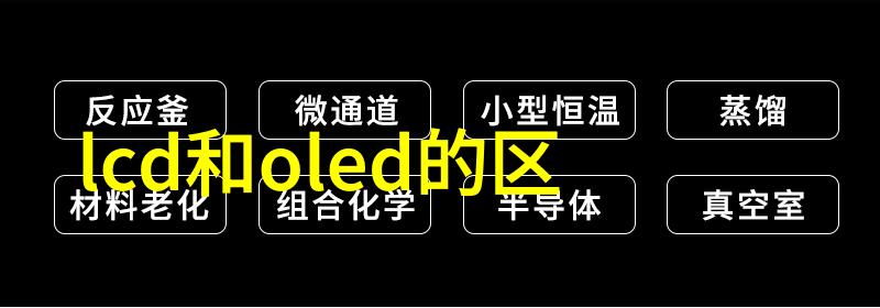 小型污水处理系统节能环保的家用解决方案