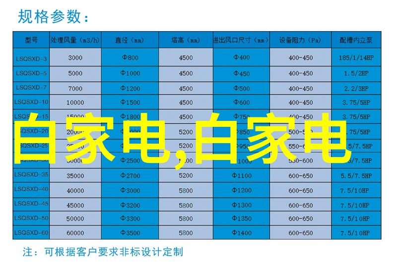 电流绘图建筑的脉动与光芒