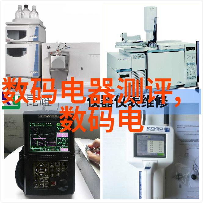 外墙防水补漏数据显示仅做防水仍不足以彻底解决问题