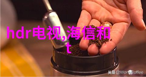 雨季施工措施保障工程安全的关键策略