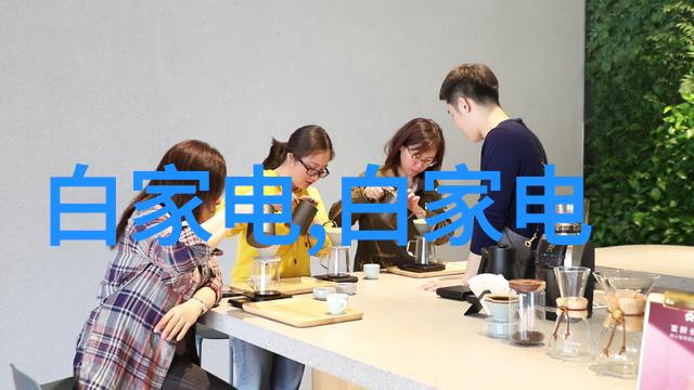 装修攻略大全及注意事情 - 家居美学精准打造完美装修计划