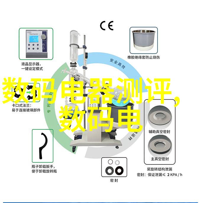 散装填料和规整填料的区别-混乱与秩序揭秘散装与规整填料的差异