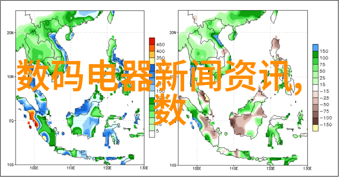 多功能客厅装修效果图现代简约家居设计