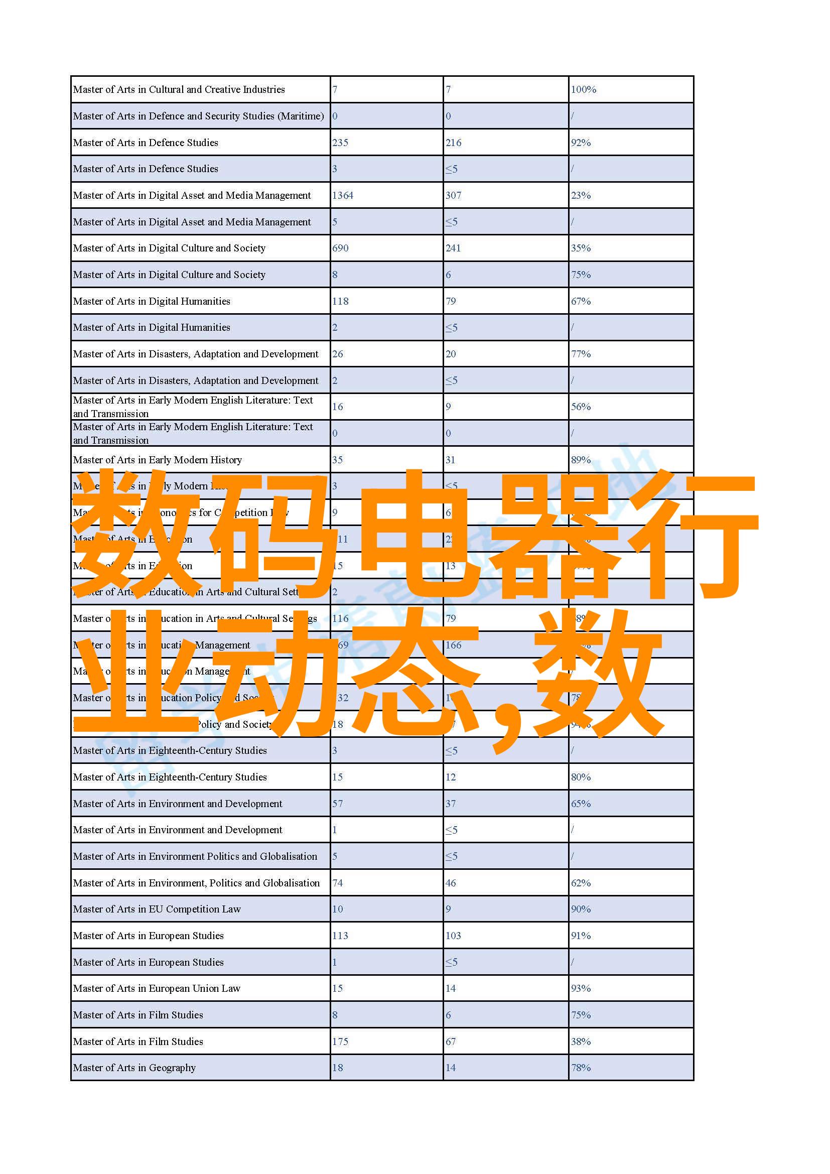 水利工程之谜冰冷的背后