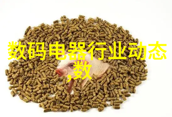 微波炉蒸米饭时外壳烫是常见吗温馨提醒有哪些秘诀