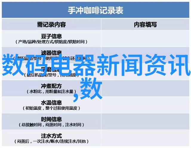 在追求清洁的道路上消毒器厂家批发背后究竟隐藏着怎样的故事